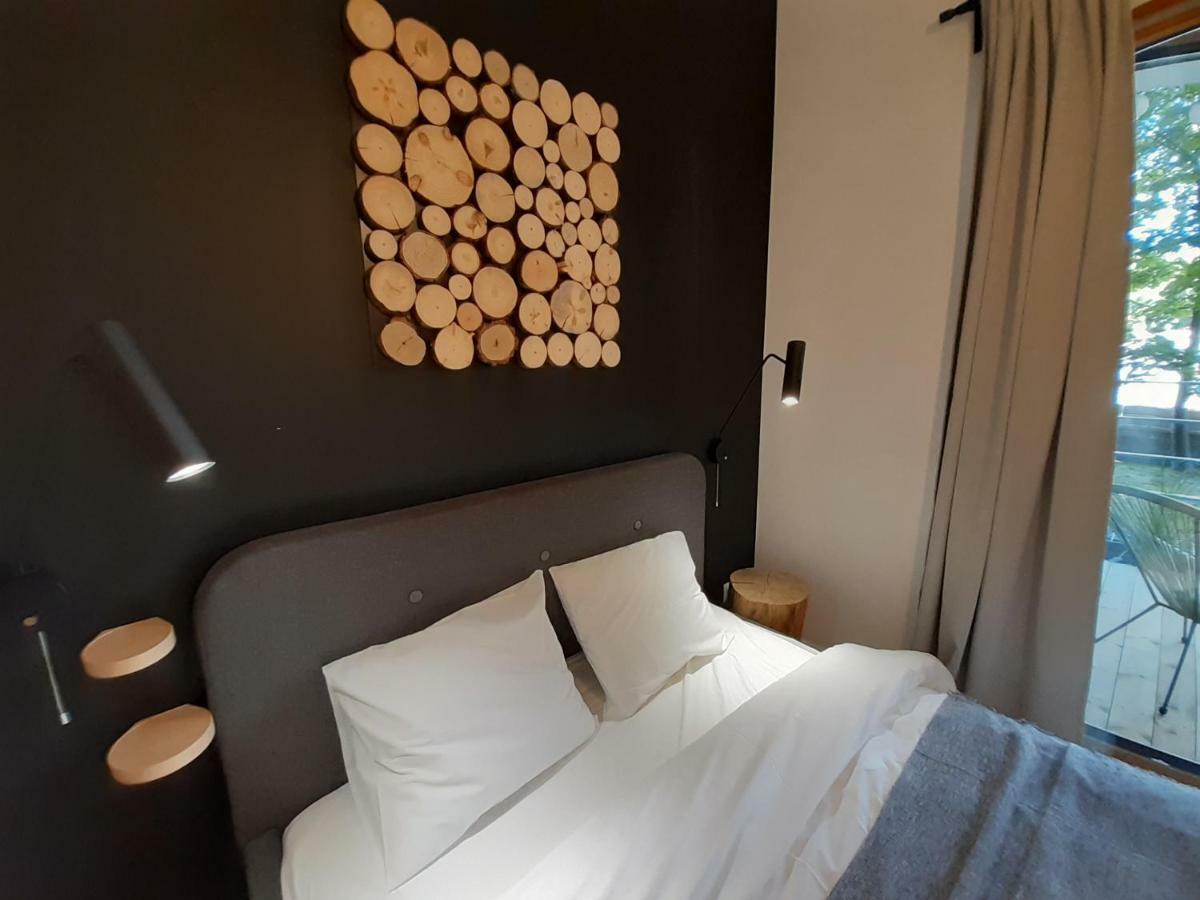 Rakowicka Apartment كراكوفيا المظهر الخارجي الصورة